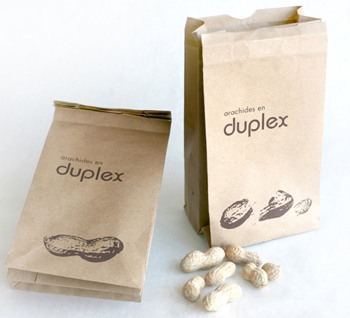 duplex.bag.side