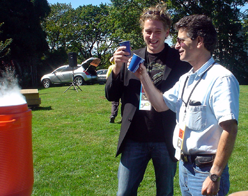 gadgetoff.2009_dean.kamen gadgetoff.2009_dean.kamen