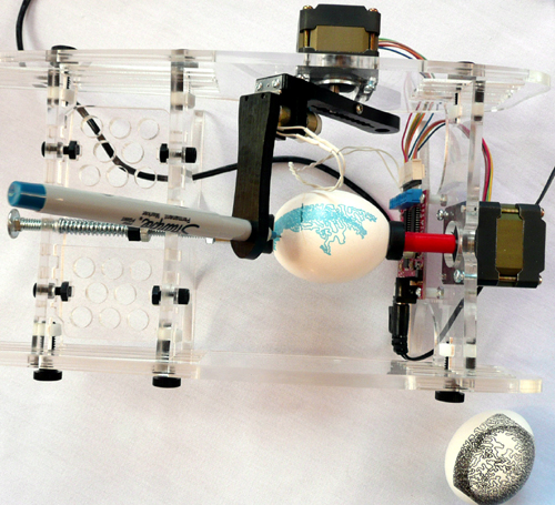 gadgetoff.2009_egg.plotter gadgetoff.2009_egg.plotter
