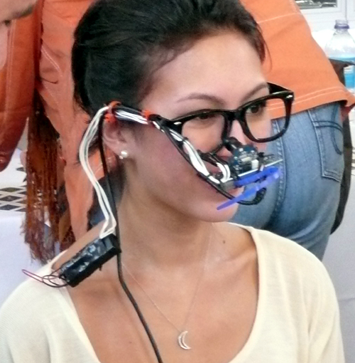 gadgetoff.2009_eye.tracking