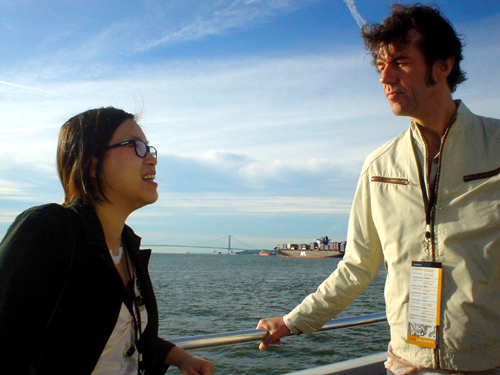 gadgetoff.2009_ferry2 gadgetoff.2009_ferry2