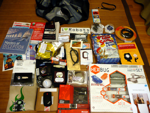 gadgetoff.2009_giftbag gadgetoff.2009_giftbag