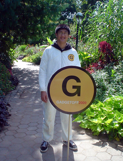 gadgetoff.2009_helper gadgetoff.2009_helper