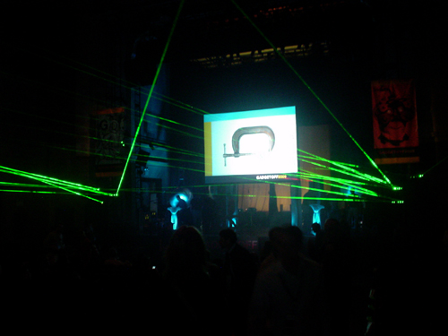 gadgetoff.2009_lasers gadgetoff.2009_lasers