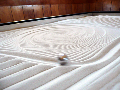 gadgetoff.2009_sand.art gadgetoff.2009_sand.art
