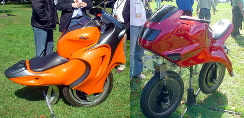 gadgetoff.2009_uno.bike gadgetoff.2009_uno.bike