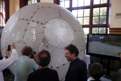 gadgetoff.2009_vr.sphere.4 gadgetoff.2009_vr.sphere.4