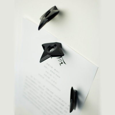 ninja.magnets