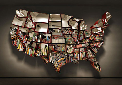 us-bookcase us-bookcase