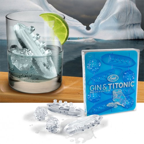 fred.gin.titonic