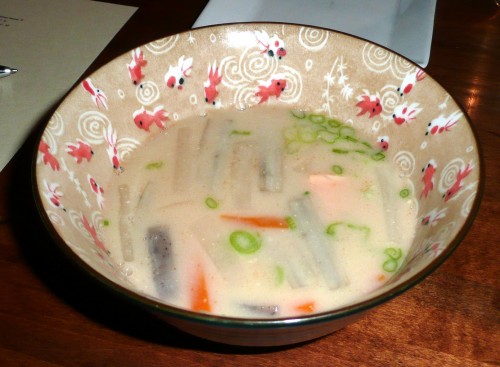 o.ya_1.miso