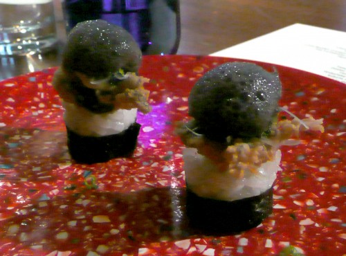 o.ya_2.oyster