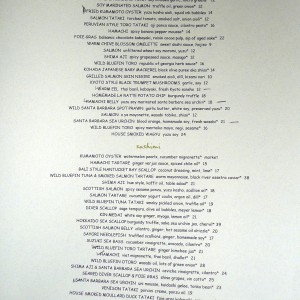 o.ya_menu1