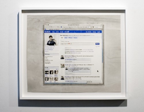 FaceBook-Portrait