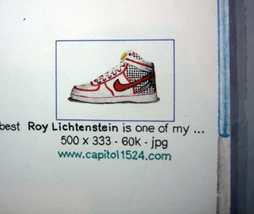 lichtensteinshoe_w580_h487