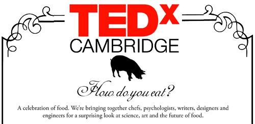 tedxcambridge.banner