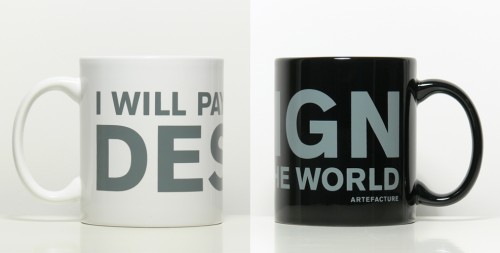 home_image_mugs
