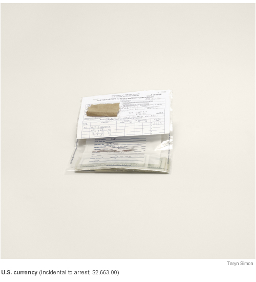 jfk.contraband.30