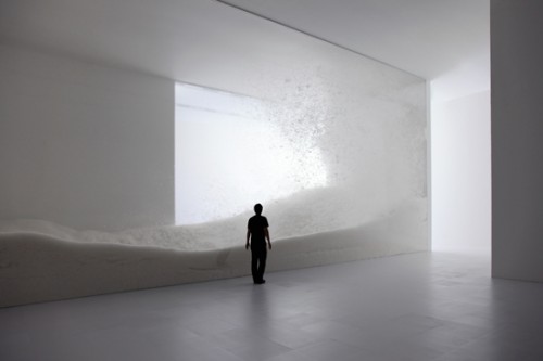 snow01