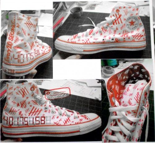 atang.converse.shoe.process.sketch2