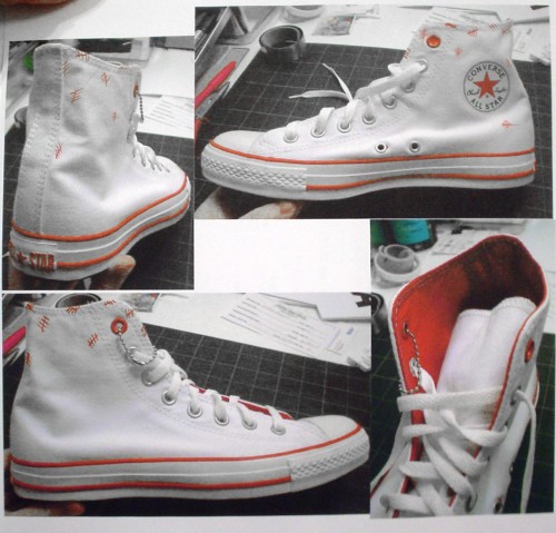 atang.converse.shoe.process.sketch4