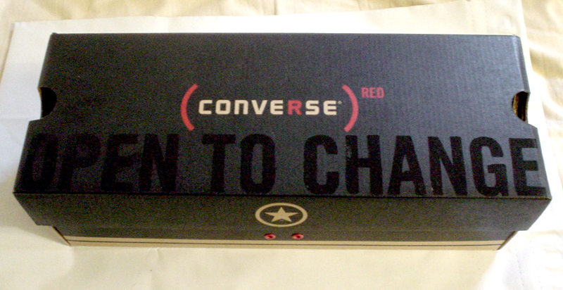 cool designs to draw on converse. Cool+designs+to+draw+on+