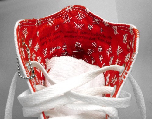 converse.shoe.white3