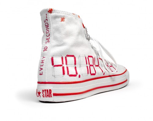converse.shoe.white4