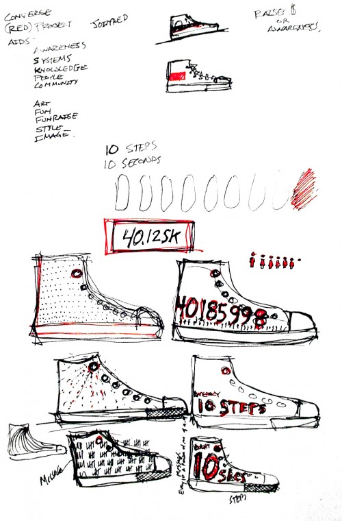converse.sketch1