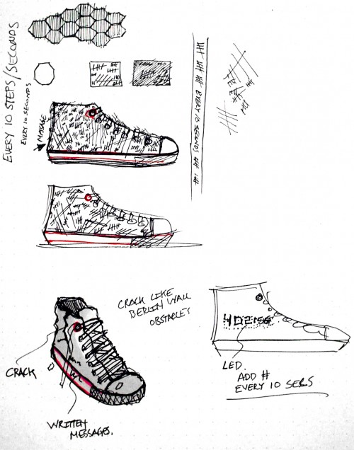 converse.sketch2