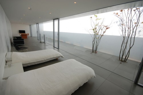 minimalist-house-3