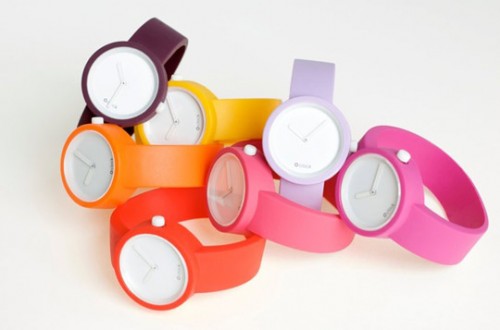 O-Clock-Timepieces-02