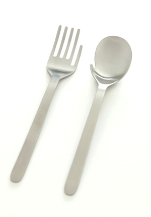 handy.utencils