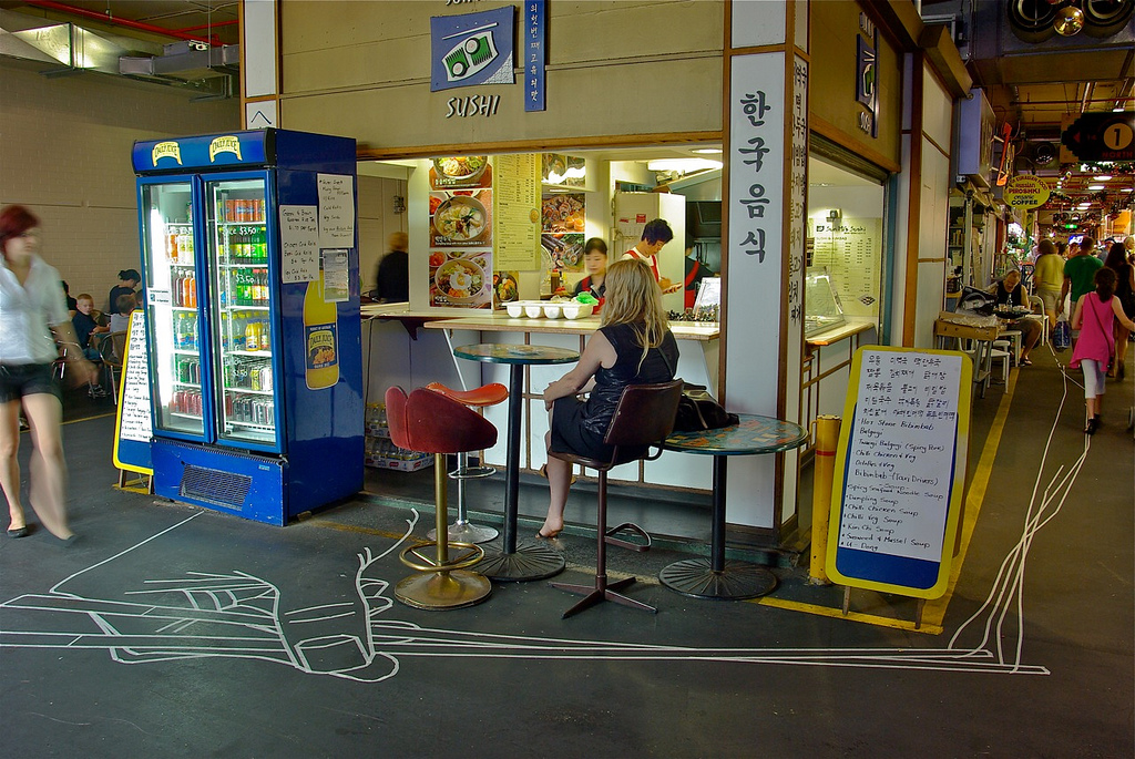 Download free Ebook Pack Express Crack productionsfilecloud