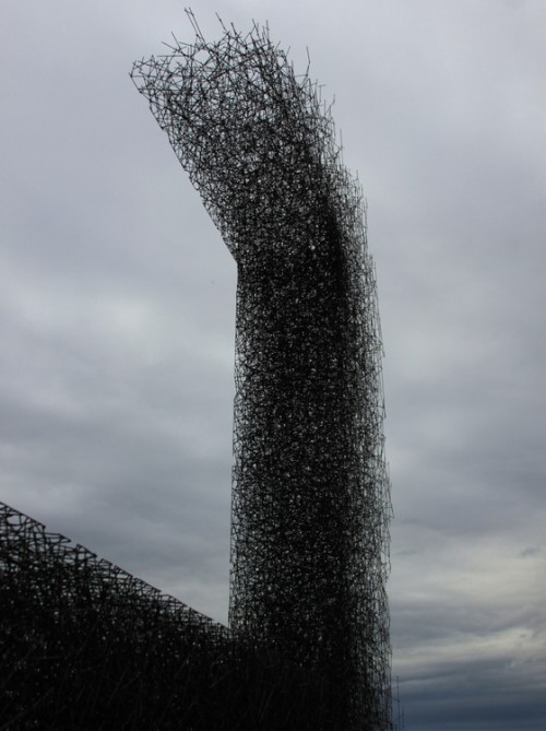 billboard_leadpencil_4