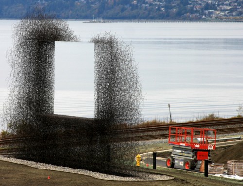 billboard_leadpencil_dna2