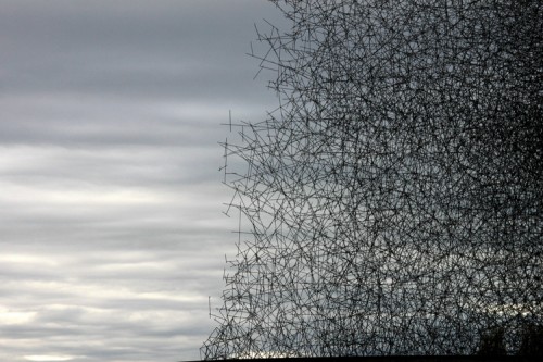 billboard_leadpencilstudio_3