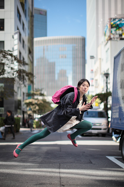 levitation_02