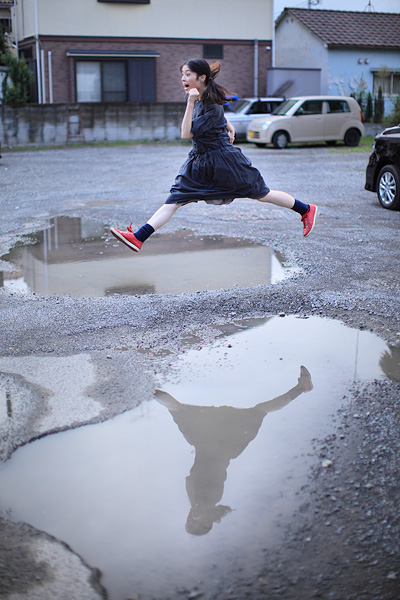 levitation_03