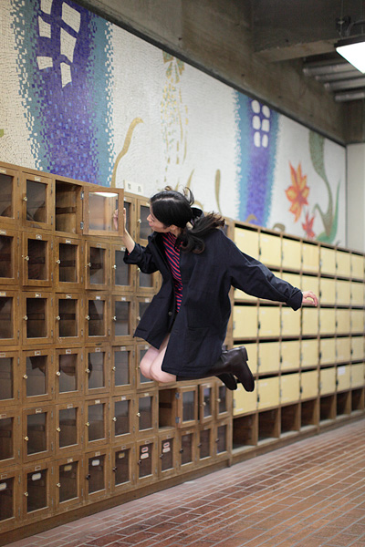 levitation_04