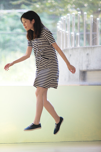 levitation_05