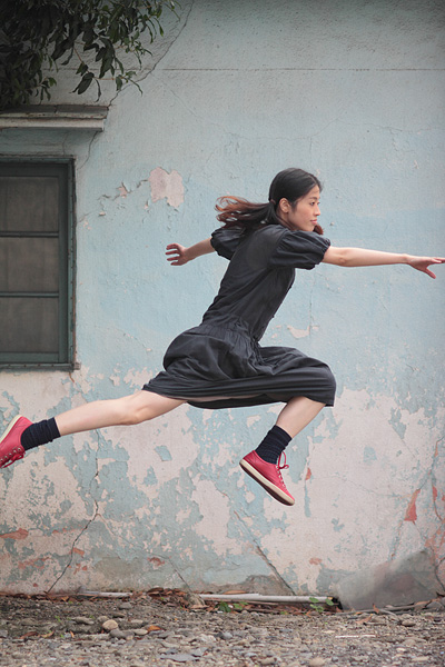 levitation_06