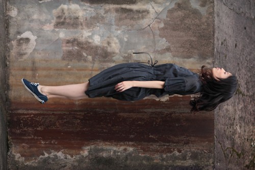 levitation_09