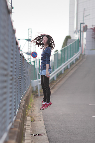 levitation_11
