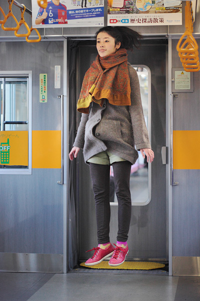 levitation_12