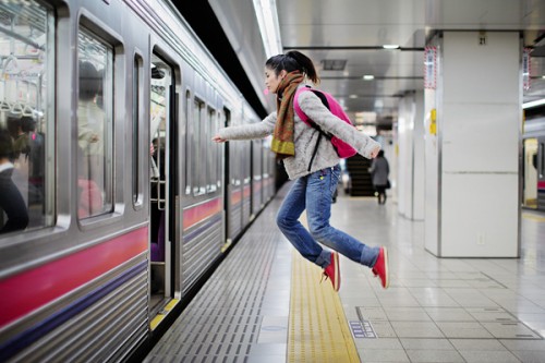 levitation_16