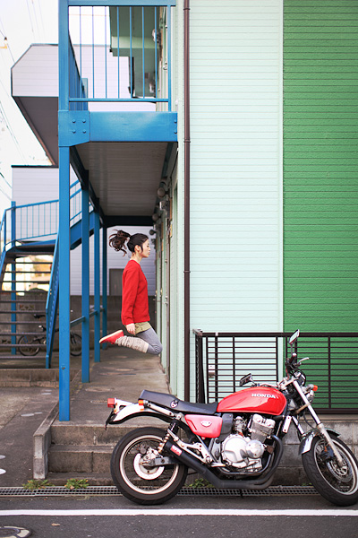 levitation_17