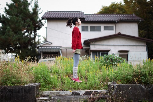 levitation_18
