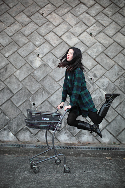 levitation_19