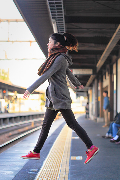 levitation_20
